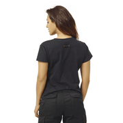 Herock Epona Womens T-Shirt - WOMENS T-SHIRTS