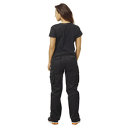 Herock Athena Womens Ladies Water-Repellent Trousers - WOMENS TROUSERS