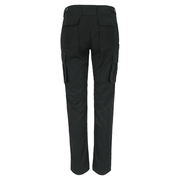 Herock Athena Womens Ladies Water-Repellent Trousers - WOMENS TROUSERS