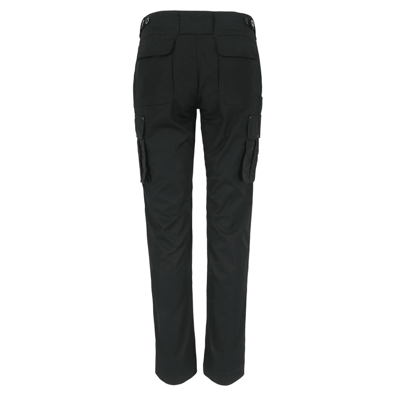 Herock Athena Womens Ladies Water-Repellent Trousers - WOMENS TROUSERS