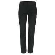 Herock Athena Womens Ladies Water-Repellent Trousers - WOMENS TROUSERS