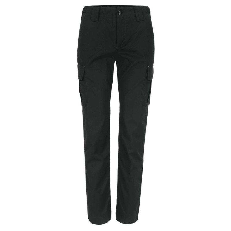 Herock Athena Womens Ladies Water-Repellent Trousers - WOMENS TROUSERS