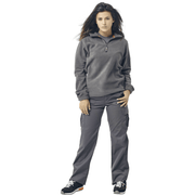 Herock Athena Womens Ladies Water-Repellent Trousers - WOMENS TROUSERS