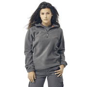 Herock Deva Ladies Full Zip Fleece Jacket - WOMENS JACKETS