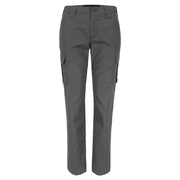 Herock Athena Womens Ladies Water-Repellent Trousers - WOMENS TROUSERS