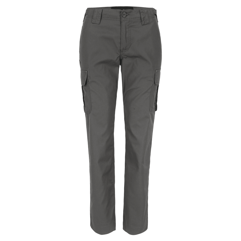 Herock Athena Womens Ladies Water-Repellent Trousers - WOMENS TROUSERS