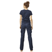 Herock Athena Womens Ladies Water-Repellent Trousers - WOMENS TROUSERS