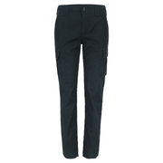 Herock Athena Womens Ladies Water-Repellent Trousers - WOMENS TROUSERS