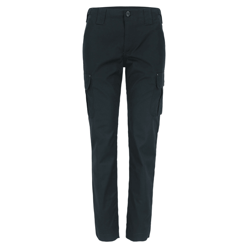 Herock Athena Womens Ladies Water-Repellent Trousers - WOMENS TROUSERS