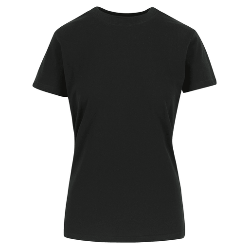 Herock Epona Womens T-Shirt - WOMENS T-SHIRTS