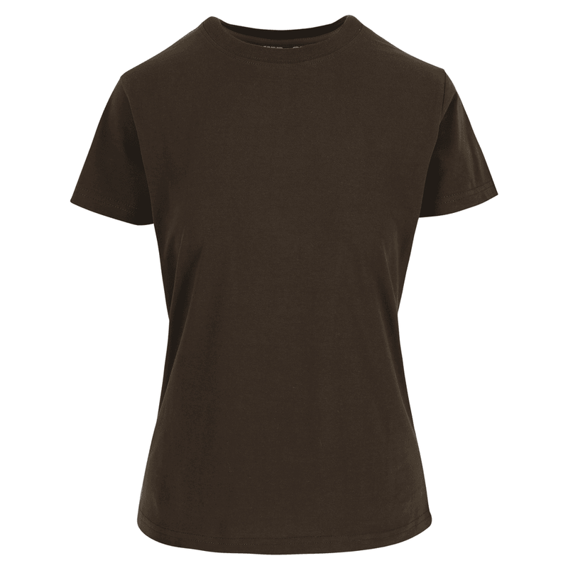 Herock Epona Womens T-Shirt - WOMENS T-SHIRTS
