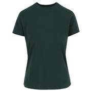 Herock Epona Womens T-Shirt - WOMENS T-SHIRTS