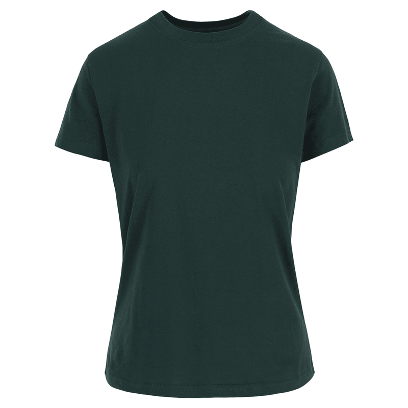 Herock Epona Womens T-Shirt - WOMENS T-SHIRTS