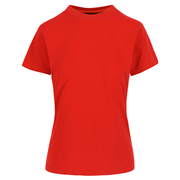 Herock Epona Womens T-Shirt - WOMENS T-SHIRTS