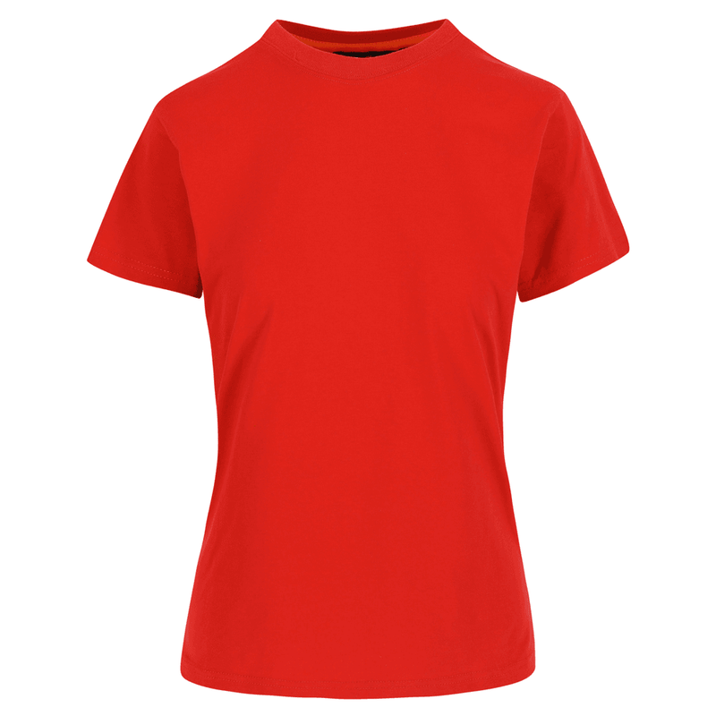 Herock Epona Womens T-Shirt - WOMENS T-SHIRTS