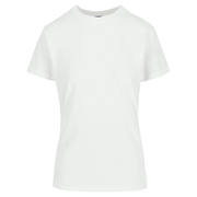 Herock Epona Womens T-Shirt - WOMENS T-SHIRTS