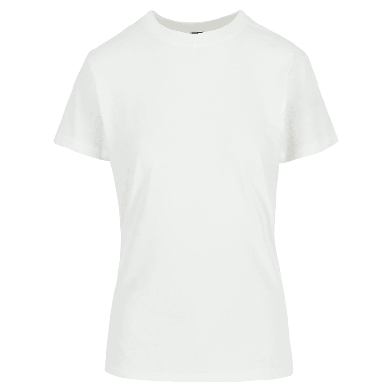 Herock Epona Womens T-Shirt - WOMENS T-SHIRTS