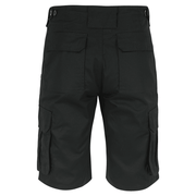 Herock Tyrus Bermuda Water-Repellent Shorts - SHORTS