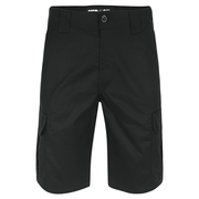 Herock Tyrus Bermuda Water-Repellent Shorts - SHORTS