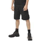 Herock Tyrus Bermuda Water-Repellent Shorts - SHORTS