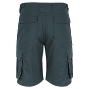 Herock Tyrus Bermuda Water-Repellent Shorts - SHORTS