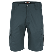 Herock Tyrus Bermuda Water-Repellent Shorts - SHORTS