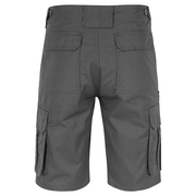 Herock Tyrus Bermuda Water-Repellent Shorts - SHORTS