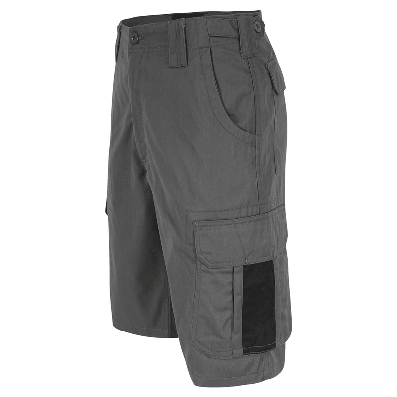 Herock Tyrus Bermuda Water-Repellent Shorts - SHORTS