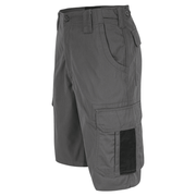Herock Tyrus Bermuda Water-Repellent Shorts - SHORTS