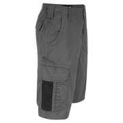 Herock Tyrus Bermuda Water-Repellent Shorts - SHORTS