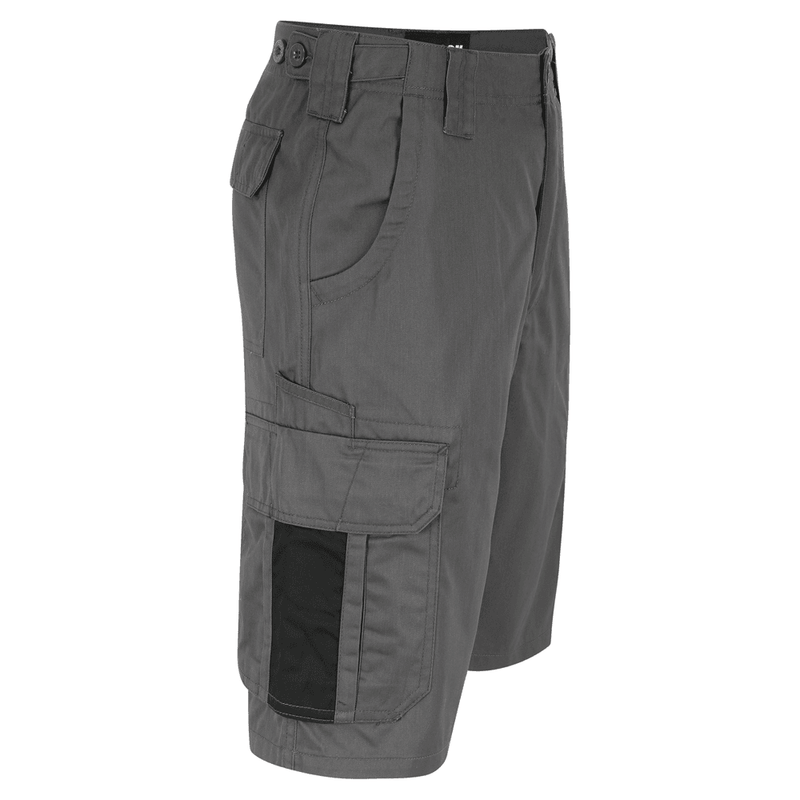 Herock Tyrus Bermuda Water-Repellent Shorts - SHORTS