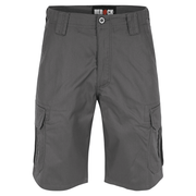 Herock Tyrus Bermuda Water-Repellent Shorts - SHORTS