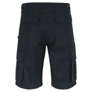 Herock Tyrus Bermuda Water-Repellent Shorts - SHORTS