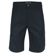 Herock Tyrus Bermuda Water-Repellent Shorts - SHORTS