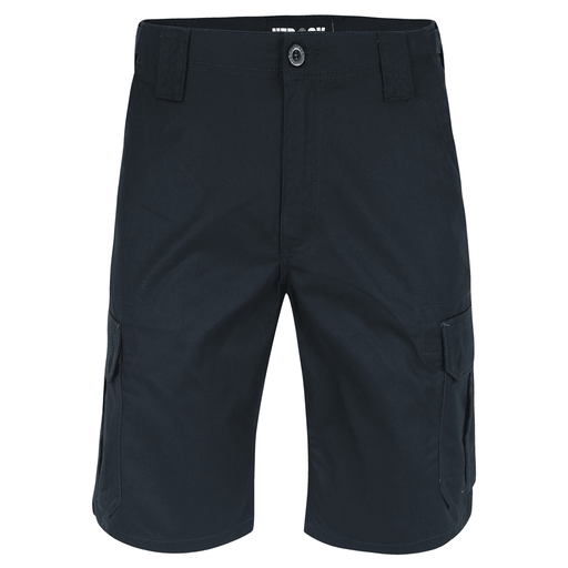 Herock Tyrus Bermuda Water-Repellent Shorts - SHORTS