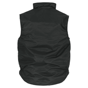 Herock Neptune Water-Repellent Bodywarmer - BODYWARMERS