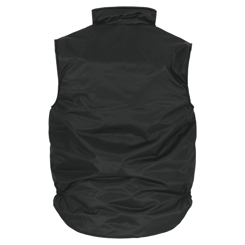 Herock Neptune Water-Repellent Bodywarmer - BODYWARMERS