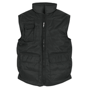 Herock Neptune Water-Repellent Bodywarmer - BODYWARMERS