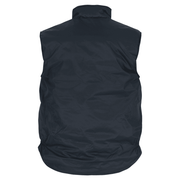 Herock Neptune Water-Repellent Bodywarmer - BODYWARMERS