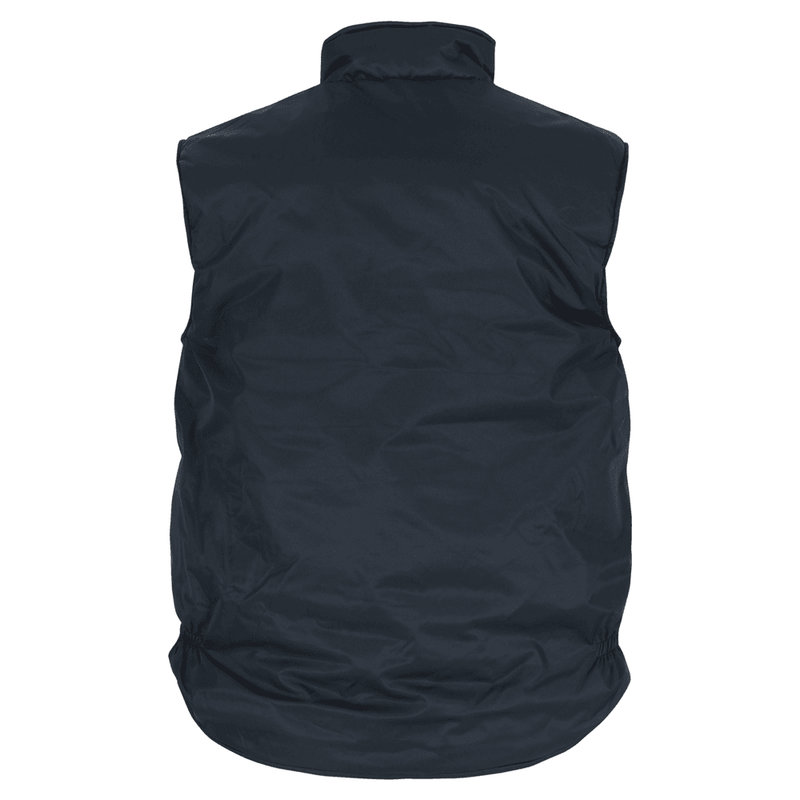 Herock Neptune Water-Repellent Bodywarmer - BODYWARMERS