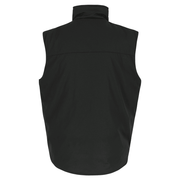 Herock Donar Water-Repellent Bodywarmer - BODYWARMERS