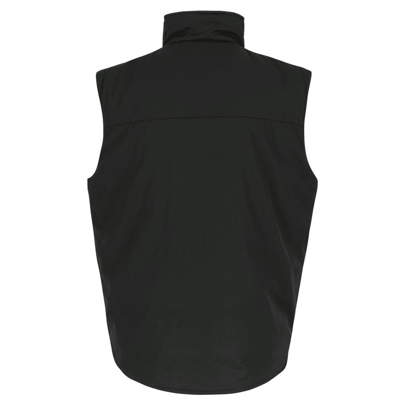 Herock Donar Water-Repellent Bodywarmer - BODYWARMERS