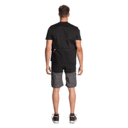 Herock Hespar Stretch Work Shorts - SHORTS