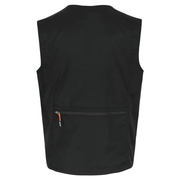 Herock Torro Water-Repellent Bodywarmer - BODYWARMERS