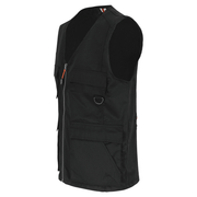 Herock Torro Water-Repellent Bodywarmer - BODYWARMERS
