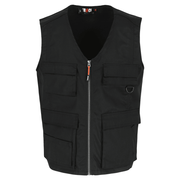 Herock Torro Water-Repellent Bodywarmer - BODYWARMERS