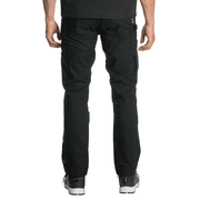 Herock Torex Short Leg Canvas Quick Drying Stretch Trousers - CARGO & COMBAT TROUSERS