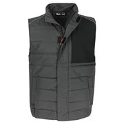 Herock Diomedes Water-Repellent Bodywarmer - BODYWARMERS