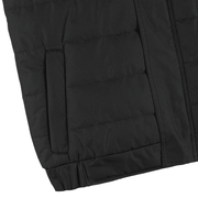 Herock Diomedes Water-Repellent Bodywarmer - BODYWARMERS