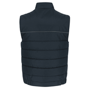 Herock Diomedes Water-Repellent Bodywarmer - BODYWARMERS